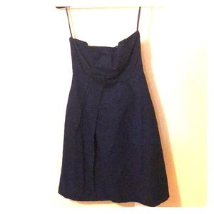 J.Crew Dress
